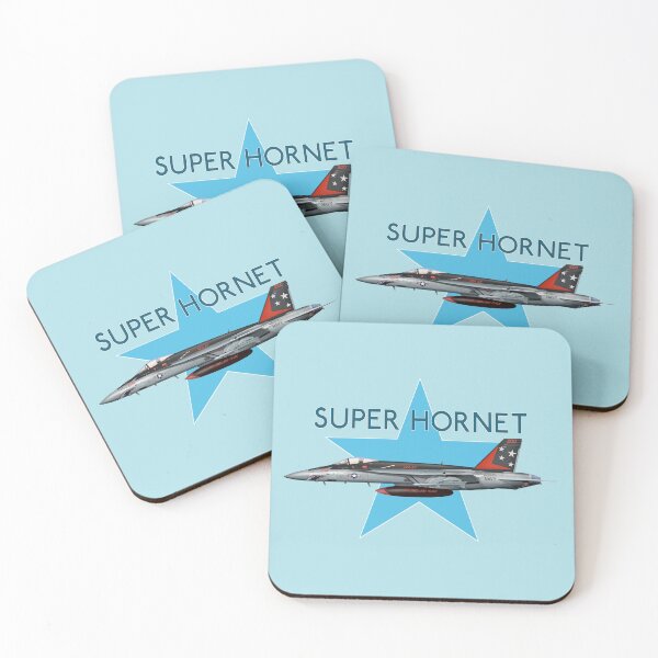 Item preview, F-18E Super Hornet designed and sold by Spyinthesky.