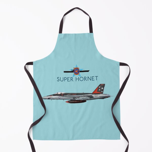 Item preview, F-18E Super Hornet designed and sold by Spyinthesky.