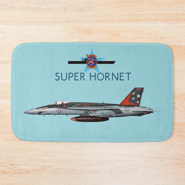 Item preview, F-18E Super Hornet designed and sold by Spyinthesky.