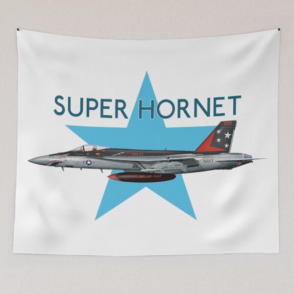 Item preview, F-18E Super Hornet designed and sold by Spyinthesky.