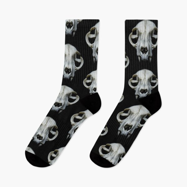 Item preview, Domestic Cat Skull Anatomy Art designed and sold by ihplpiyhzcw8.