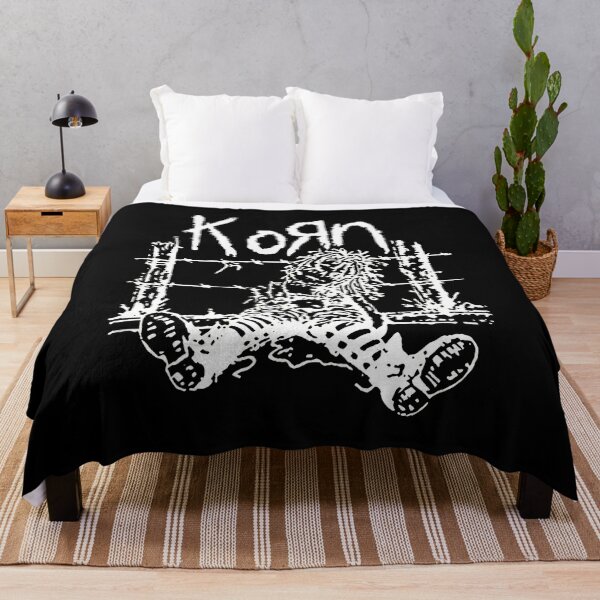 Item preview, metal metal**Korn"band--KORN))-album**Korn"band--KORN))-hard **Korn"band--KORN))- designed and sold by jruceviano.