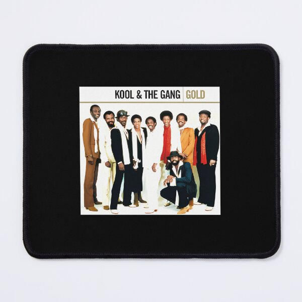 Item preview, Kool And The Gang designed and sold by Beshtawi Store.