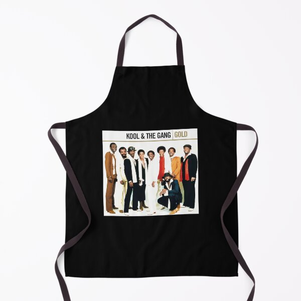 Item preview, Kool And The Gang designed and sold by Beshtawi Store.