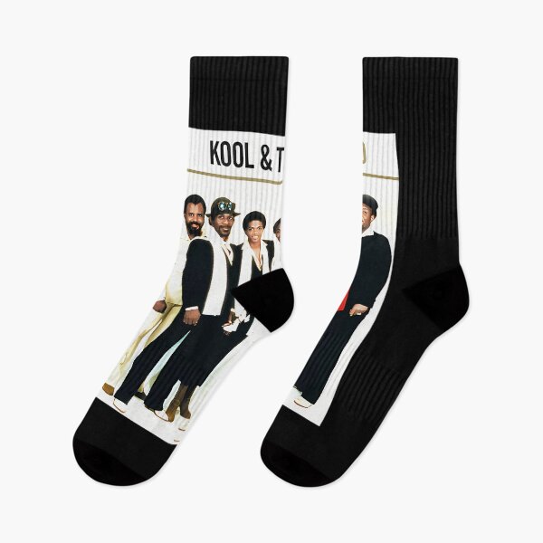 Item preview, Kool And The Gang designed and sold by Beshtawi Store.