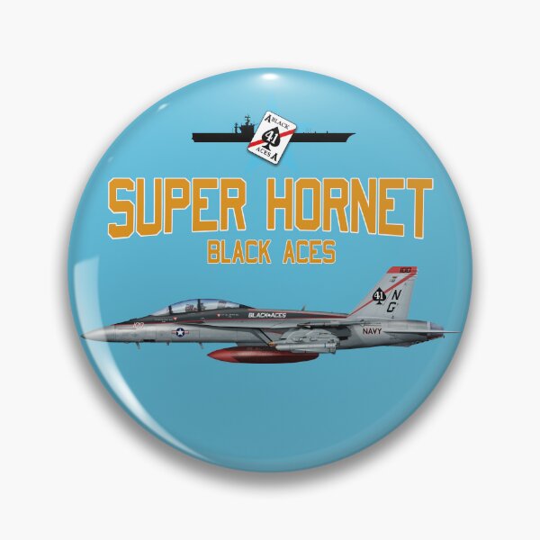 Item preview, F-18 Super Hornet designed and sold by Spyinthesky.