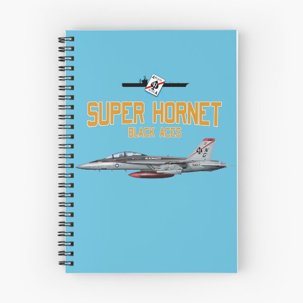 Item preview, F-18 Super Hornet designed and sold by Spyinthesky.