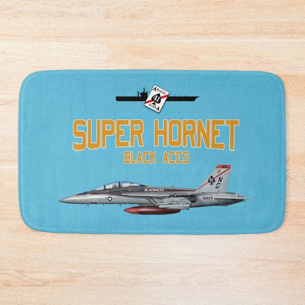 Item preview, F-18 Super Hornet designed and sold by Spyinthesky.