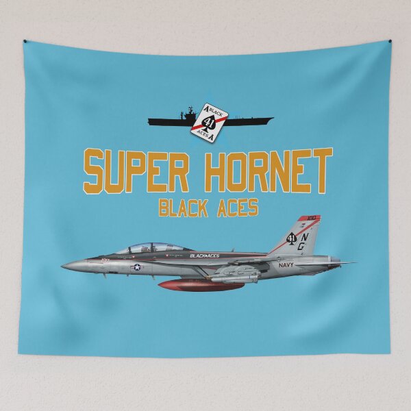 Item preview, F-18 Super Hornet designed and sold by Spyinthesky.