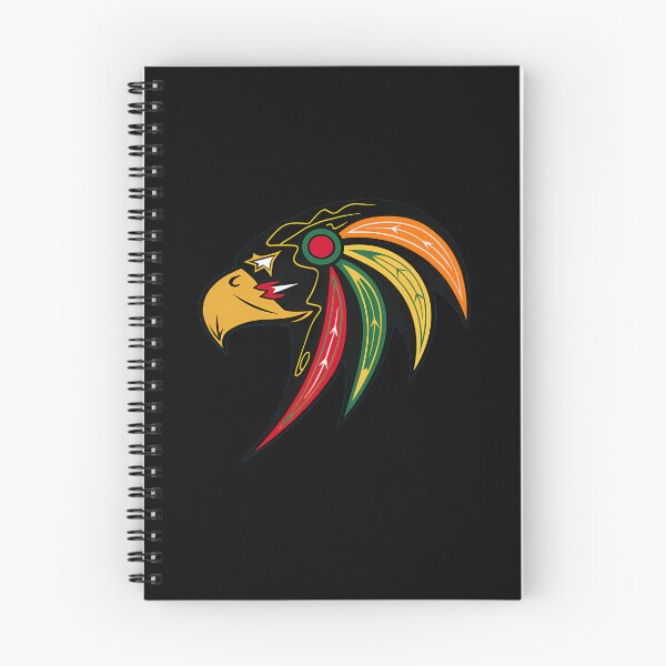 Item preview,  Chicago Blackhawks designed and sold by The-Best-Draw.