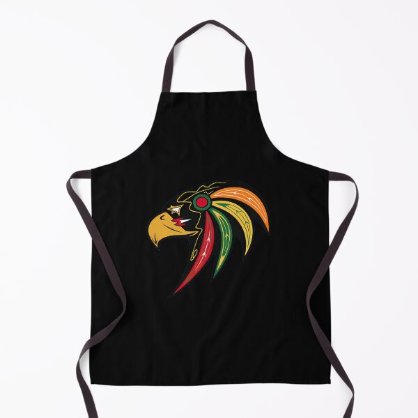 Item preview, Chicago Blackhawks designed and sold by The-Best-Draw.