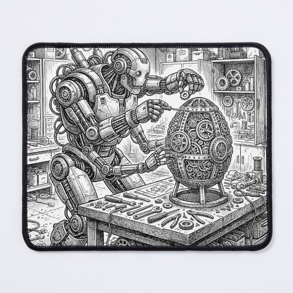 Item preview, easter designed and sold by Sketch-Studio2.