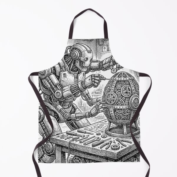 Item preview, easter designed and sold by Sketch-Studio2.