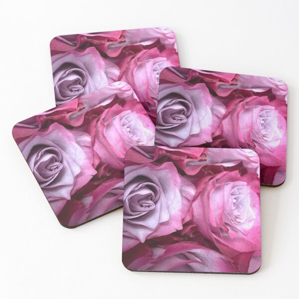 Item preview, Roses as People designed and sold by Betsy Phillips.