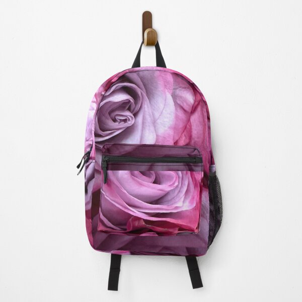 Item preview, Roses as People designed and sold by Betsy Phillips.