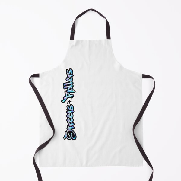 Item preview, Streets Rollers SR Graphic designed and sold by RDGNR.