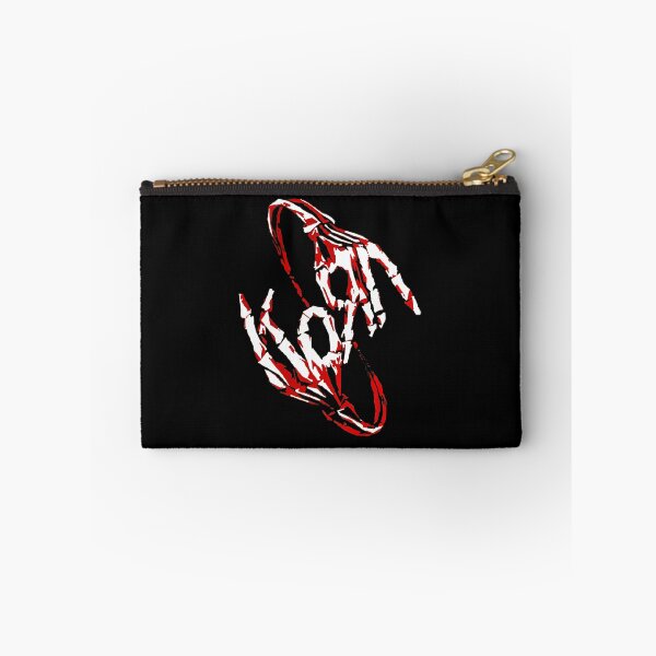 Item preview,  Korn  Band  designed and sold by The-Best-Draw.
