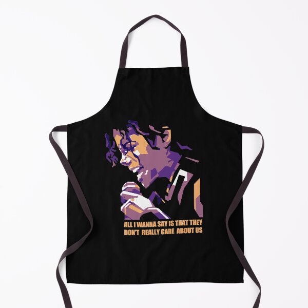 Item preview,  Care About Us designed and sold by Beshtawi Store.