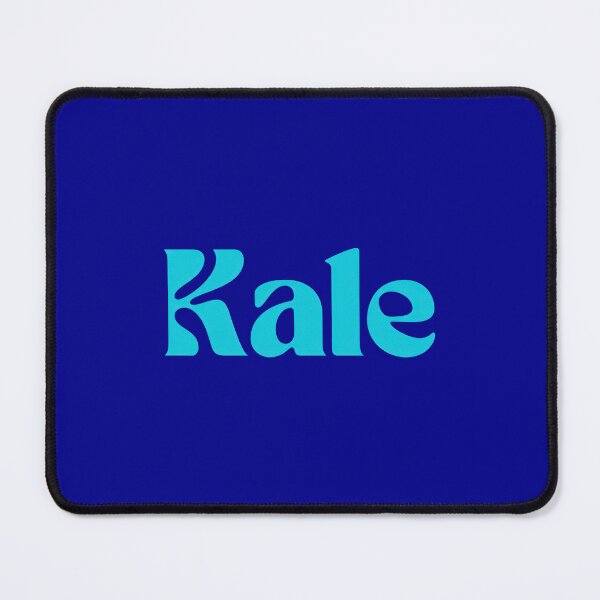 Item preview, Kale, Funny Cool Best color art designed and sold by artdragongift 15.