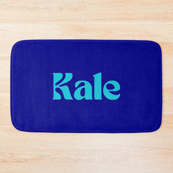 Item preview, Kale, Funny Cool Best color art designed and sold by artdragongift 15.