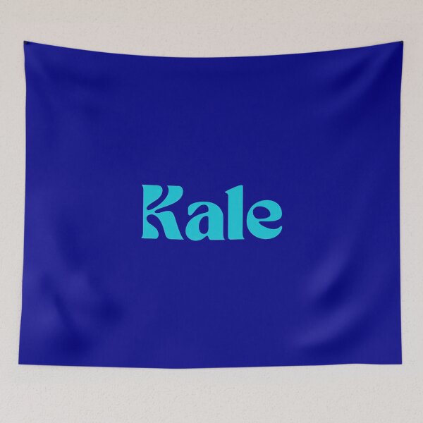 Item preview, Kale, Funny Cool Best color art designed and sold by artdragongift 15.