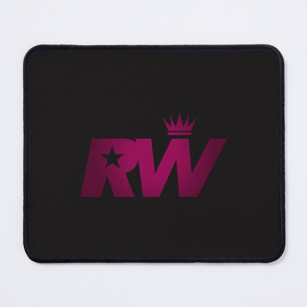 Item preview, Robbie Williams designed and sold by PotionTees.
