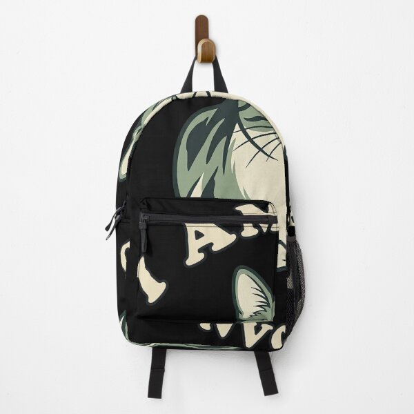 Item preview, I Am Not Involved | Funny Suspicious Tabby Cat Graphic designed and sold by Akio Saiko.