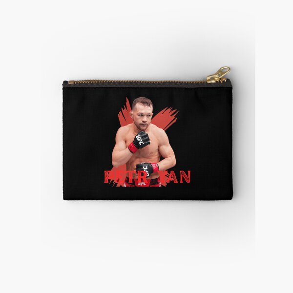 Item preview,  Petr Yan designed and sold by The-Best-Draw.