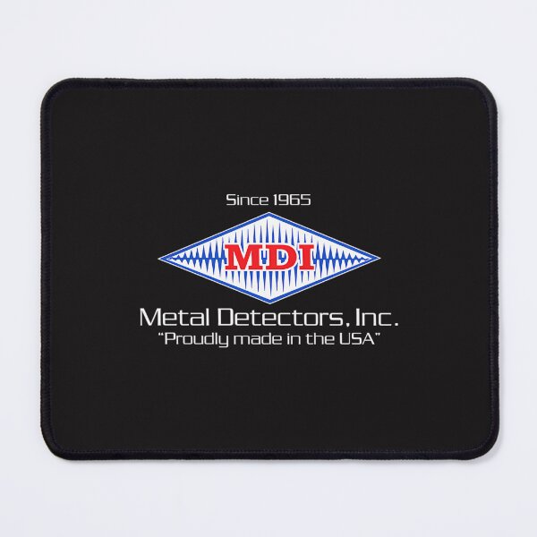 Item preview,  Mdi  designed and sold by PotionTees.