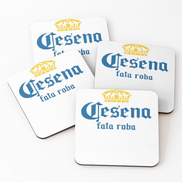 Item preview, CESENA designed and sold by bembureda.