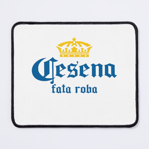 Item preview, CESENA designed and sold by bembureda.