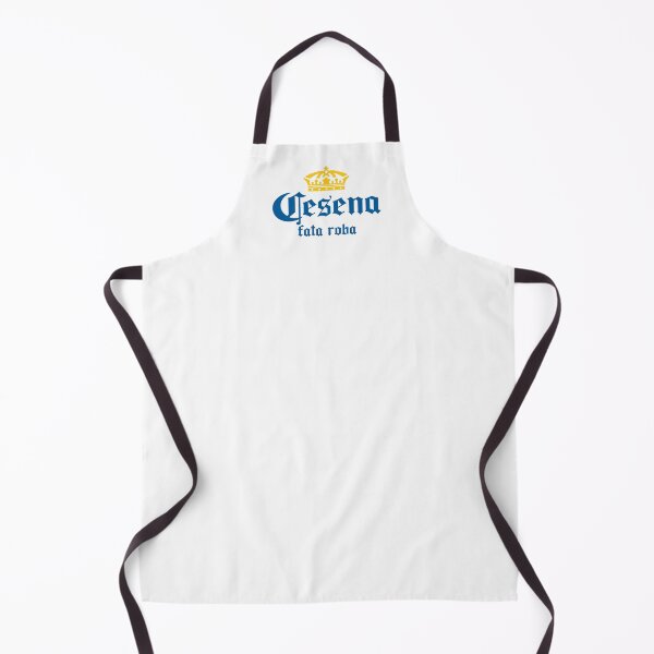 Item preview, CESENA designed and sold by bembureda.