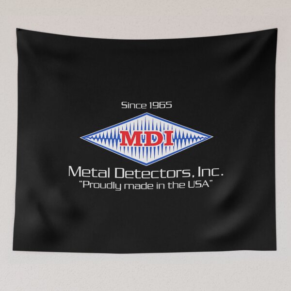 Item preview,  Mdi  designed and sold by PotionTees.