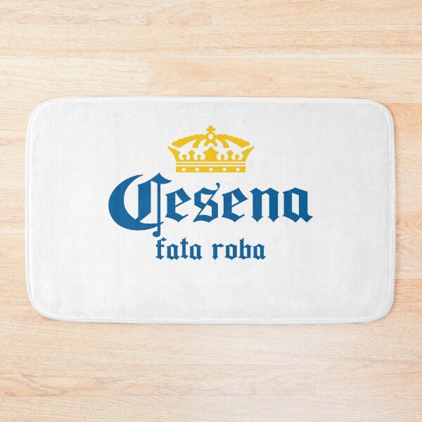 Item preview, CESENA designed and sold by bembureda.
