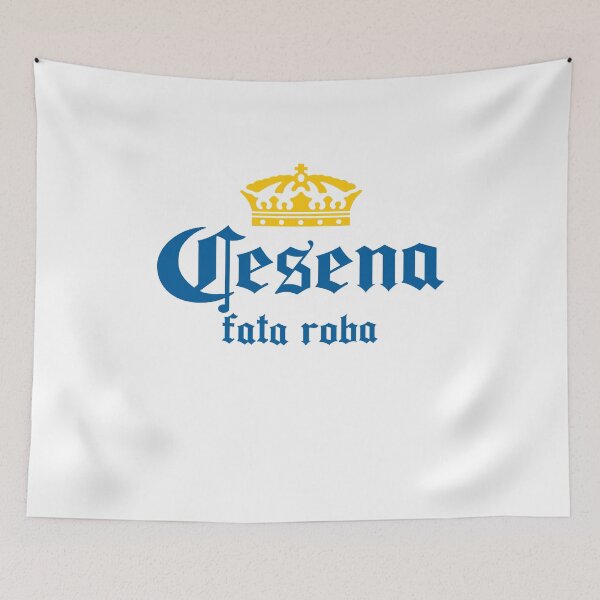 Item preview, CESENA designed and sold by bembureda.
