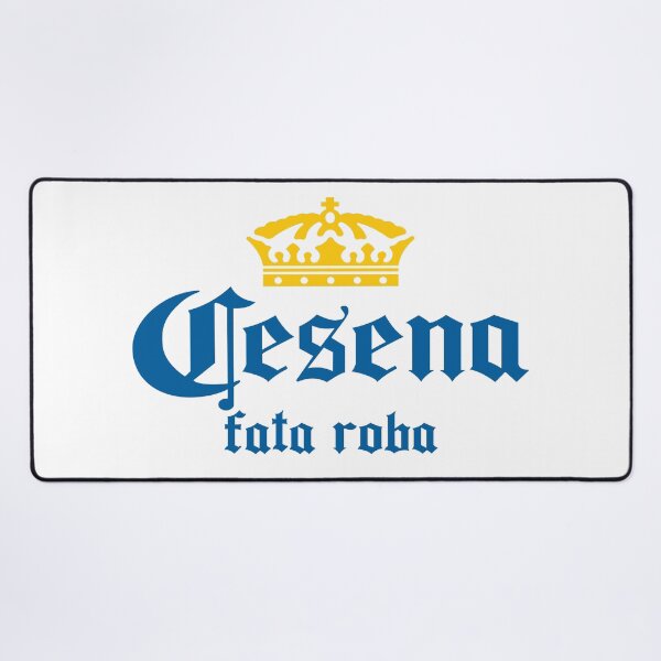 Item preview, CESENA designed and sold by bembureda.