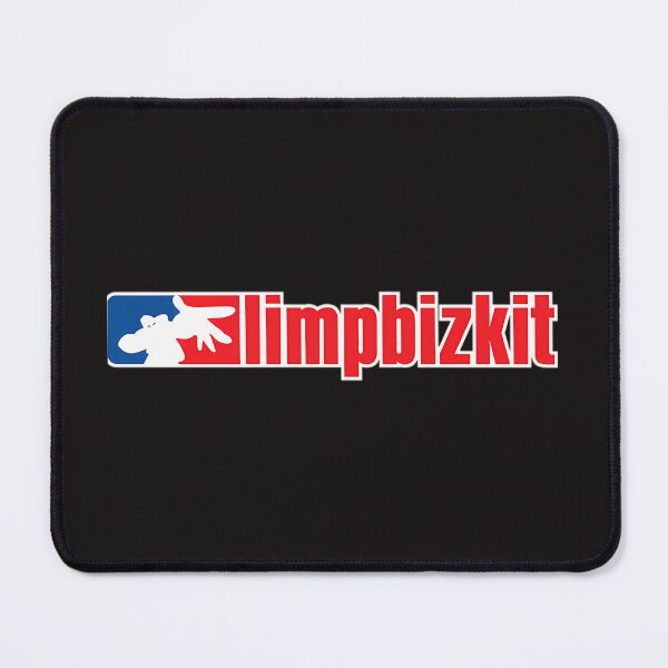Item preview,  Limp Bizkit Rapcore  designed and sold by CoolGoku99.