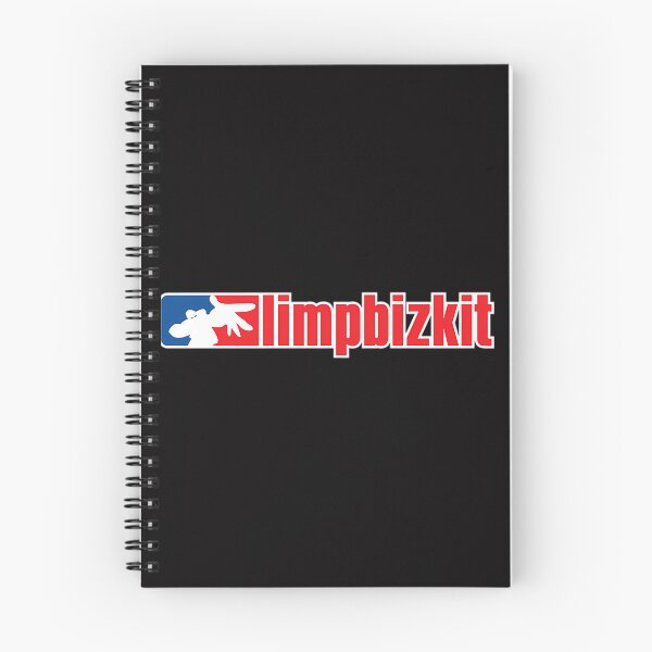 Item preview,  Limp Bizkit Rapcore  designed and sold by CoolGoku99.