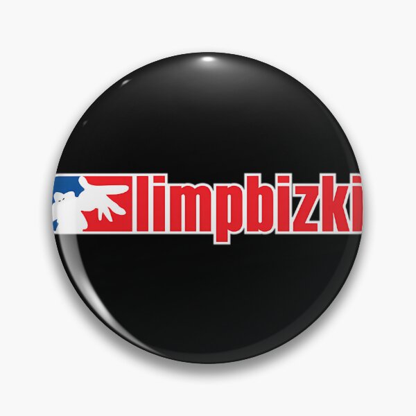Item preview,  Limp Bizkit Rapcore  designed and sold by CoolGoku99.