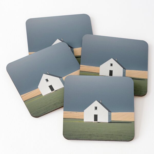 Item preview, Given Shelter designed and sold by Monkeysalad.
