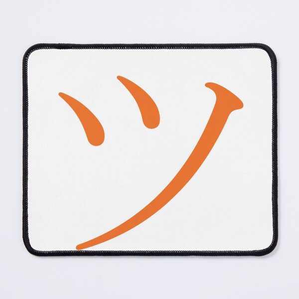 Item preview, Orange Tsu designed and sold by Marco-64.