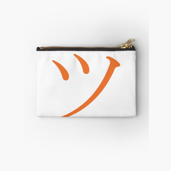 Item preview, Orange Tsu designed and sold by Marco-64.