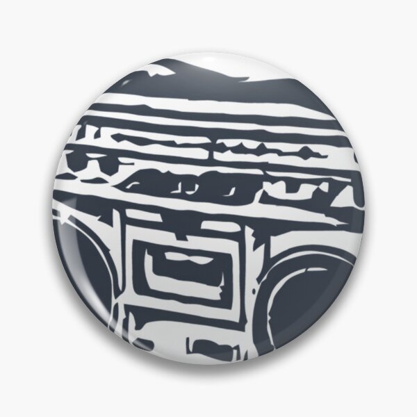 Item preview, No Static Steely Radio Dan Perfect Gift For Fan designed and sold by ariesspie.