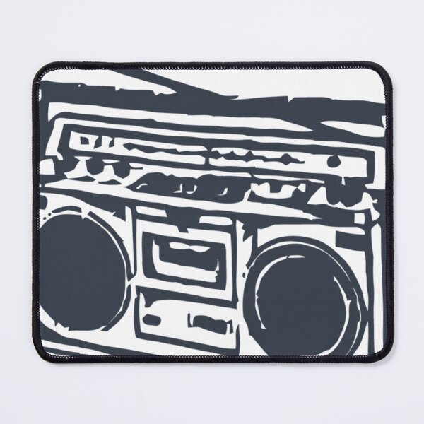 Item preview, No Static Steely Radio Dan Perfect Gift For Fan designed and sold by ariesspie.