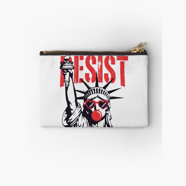 Item preview, Resist designed and sold by wesdesignshop.