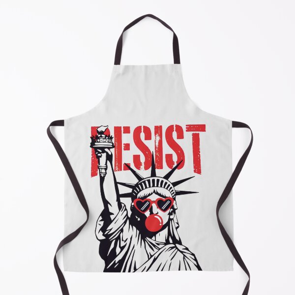 Item preview, Resist designed and sold by wesdesignshop.