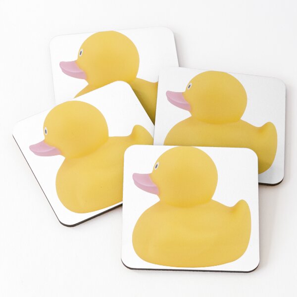 Item preview, Rubber Duck designed and sold by Kathryn Price.