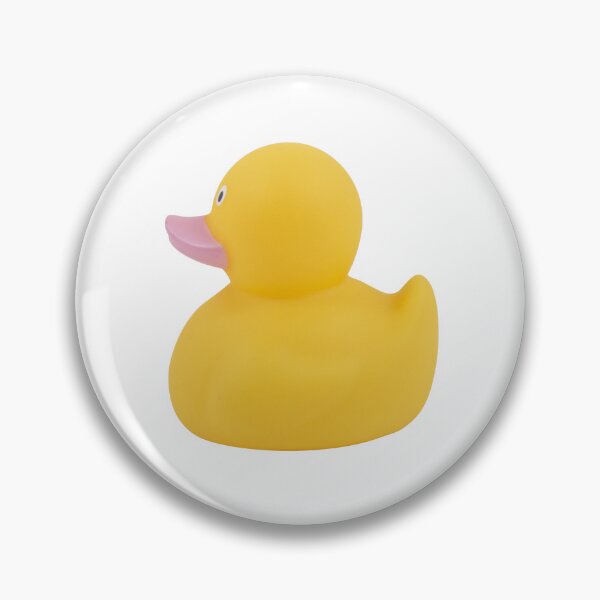 Item preview, Rubber Duck designed and sold by Kathryn Price.