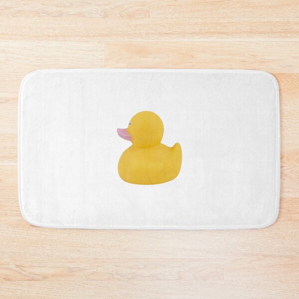 Item preview, Rubber Duck designed and sold by Kathryn Price.