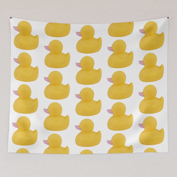 Item preview, Rubber Duck designed and sold by Kathryn Price.